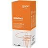 KURA PED IMMUNO FL 150ML