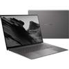 ASUS AI 7 445/16GB/512SSD/SHARED/16OLED/WIN11HOME