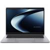 ASUS U5 225H/16GB/512SSD+TPM/SHARED/14WUXGA/WIN11PRO