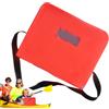 Générique Dispositivo Galleggiante A Lanciare Tappeto Ad Alta galleggiabilità | Dispositivo Di Galleggiamento Da Lanciare Per Nuoto E Barche Salvataggio Per Canoe Kayak Salvataggio Natati