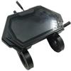 Generic FEIMI16 for KuKirin G2 Master E-Scooter Controller Della Scheda Madre Bluetooth Cruscotto 2025 C Versione Parti di Ricambio