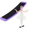 Generic Dance TurnBoard Ballet Turning Balance Turner Trainer Roba | Dance Balance Board Ginnaste, Cheerleader, Studio di danza, casa, pavimenti in marmo, pavimenti in legno, ballerini