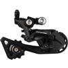 Generico Deragliatore posteriore, compatibile con SHIMANO, RD-4700 R7000 R7100 | Modelli Tiagra 105 4700, sistema meccanico, deragliatori bici strada 10/11/12 velocità