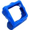 Kaeltsyn Coperchio del Computer da Immersione con Apertura | Struttura avvolgente in silicone flessibile, copertura esterna routine, telaio aperto sul davanti per un