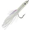 RAGOT Leurre ragtuna 7 cm