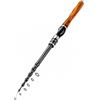 Okiyakusama Canna da Pesca Telepica Composito | Fibra di carbonio composita, Canna per pesca da , Pesca costiera marina, Per pescatori viaggiatori
