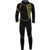 Tamino Bambini Muta In Neoprene