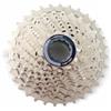 Generico Cassetta Bici Strada, Compatibile con Shimano, CS-R8000 HG800-11 | R8000, HG800, ruota libera 11 velocità, 11-25T 11-28T 11-30T 11-32T 11-34T
