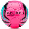 KELME Palloni Pallone Calcio Sala Spirit