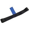 Marchfunny Alta cinghia elastica del cilindro dell'ARA di gomma per la | Costruzione in gomma ad alta elasticità, leggero 20 g, materiale resistente all'usura, lunga durata