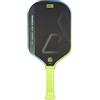 JOOLA PERCEUS HEAT VISION 16mm CARICA SURGE VERDE
