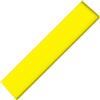 Generic Dragon Paddle End Guard - Cuscinetto di ricambio antiscivolo in silicone | Kayak Paddle Tip Copertura Protettiva per Allenamento Racing Competition Festival Outdoor Sport acquatici