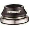 FSA Orbit C-40 ACB Unisex, Diff Headtube Cuffia Integrata, Nero, 1.1/21,6 cm/9 mm