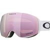 Oakley Flight Deck™ M Maschera sci