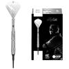 Target Darts Phil Taylor Power 9-Five Gen 6 95% Set di Freccette con Punta Morbida in tungsteno