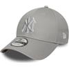 New Era York Yankees Mlb Outline 9forty