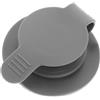 iplusmile Adattatore Gonfiabile Valvola di Pressione, Pvc, Rapido | Trasferimento D'aria Efficiente, Aggancio a Sgancio Veloce, per Kayak, Lettini e Setup in Barca