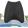 Generic Tavola da nuoto Forniture per l'allenamento | Boa da nuoto per aerobica in acqua, principianti, professionisti, bambini, nuotatori, adulti, appassionati di fitness