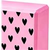 Generic Yoga Mattoncino Pilates Di Supporto Morbido Antiscivolo Alta Densità Per | Stretching Per Donne Adolescenti Ragazze Casa Interno Viaggio Palestra Allenamento Equilibrio