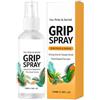 Generisch Pole Dancing Grip da 100 ml, senza , ad asciugatura rapida | Soluzione per sollevamento pesi, ginnastica, allenamento, esercizi, sport, palestra e arrampicata su roccia
