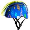 HOLIDYOYO Casco da Sci per Ragazzi, Sport e Pattinaggio | Regolazione della Taglia, Assorbimento Urti, Paraorecchie Rimovibili, Comodo per Scooter e Bici