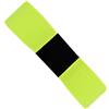 Generisch Strumento di aiuto per l'allenamento del golf per colpire e batting | Bracciale da golf per allenamento oscillante, per sport indoor e outdoor, casa e giardino, golfisti, principianti, donne e