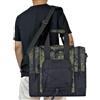 Generico Borse da bowling 1 palla, Borsa per palle da bowling Borsa da con | Borsa da bowling per Uomini Donne