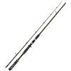 APLVFFZH Canna da fibra di carbonio | Punta guidafilo ceramica, Canna per predatori, Pesca in acqu, Per pesca in o
