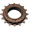 JFI Ruota Libera PIGNONE Bici Bicicletta 1 Velocita Z 20 Denti Single Speed