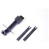 Lee Precision Lee Guida Innesco per Pressa PRO 1000 Anno 2023 92021