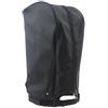 FACULX Cover Trasporto per Golf per Borsa 14 Club Cover Trasporto per | Impermeabile , interno morbido, si adatta a sacche 8.5-9.5 pollici, chiusura ermetica sicura