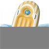 Generic Tavola Da Nuoto Tavola Gonfiabile Galleggiante Leggero | Spiaggia E Nuoto Per Vacanze Estive Viaggi Lago Acqua Surf Tempo Di Giochi E Attività Sportive