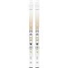 HEAD e.Pure Joy R + Joy 9 GW SLR Set da sci - 148