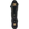 LEONE 1947 PARATIBIA+PARAPIEDE DNA Leone