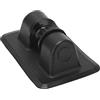 Deosdum Rullo di Ancoraggio per Kayak in Plastica PVC Resistente