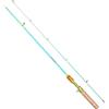 Okiyakusama Canna da Pesca Ultralight, Punta Piena | Innesto spigot sezionato, punta piena, Pesca al pesce , Per appassionati di pesca