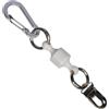 Generic Clip magnetica per asciugamano da golf, porta asciugamano da golf, clip a | Accessorio ad attacco rapido, design portatile da appendere per borse da golf, carrelli, club e sport all'aria aperta