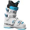 Head Organics Head Scarponi Da Sci Alpino Junior Raptor 60 20.5