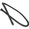 RKJRTK Connettore per Tubo Flessibile per Pompe da Paddle Board | Parte per surf ricambio per tubi per pompe da paddle board, pezzo ricambio per tubi per valvole per pompe