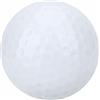 Walmeck LED Ball per Pratica Notturna con Illuminazione di 5 8 Minuti | Costruzione in Gomma, Batteria da 48 Ore, 500 Colpi, Dimensioni 42 Mm, Utilizzo Giorno e Notte