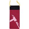 yupeuooe Borsa portaoggetti per chiodi da terra, Borsa portaoggetti per picchetti | Borsa per tenda per campeggio in montagna all'aperto, es