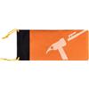 Wcybym Borsa portaoggetti per picchetti da tenda, Borsa portaoggetti per picchetti | Organizer con custodia pieghevole per campeg