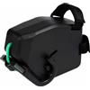 Baoblaze Dispositivo di Traino con Ganc Elastico Compatto per Famiglie, Gvani Ciclisti, Gite per Famiglie, Ciclismo All'aperto