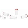 Zerodis Kit Sostituzione Punta Stecca da Biliardo Installazione Facile | Consigli per stecche da biliardo value pack con accessori Migliora le prestazioni Fai da te Facile installazione Giocatori