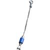 Baoblaze Oscillatore per | Corpo in Metallo Resistente, oscillatore con