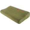 Ultimate Adventure Memory Foam Pillow - Lettino Carpfishing