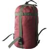 Generic Sacco a pelo a compressione per campeggio, organizer | Sacco a pelo, leggero, in nylon resistente, per campeggio, escursionismo, viaggi, trekking, attività all'aperto