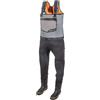 Grayton Trampolieri NeoShield 43/44 - Wader