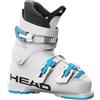 Head Scarponi Da Sci Alpino Junior Raptor 40 20.5