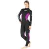 Mares Muta Pioneer 5 mm She Dives (XXL)
